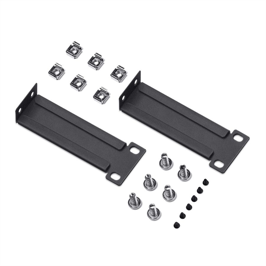 TP-Link Rack Mounting Kit-D226