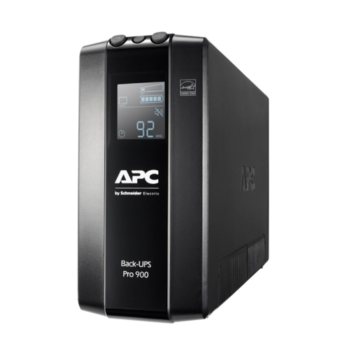 APC Back UPS BK650EI