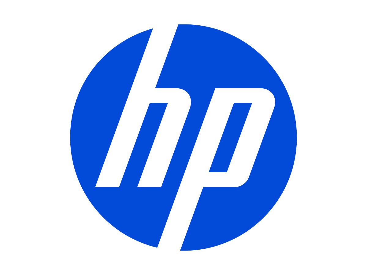 Samsung Cartouche d'encre noire HP authentique MLT-D117S
