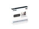 D-LINK DWM-222/R Adaptateur USB, 150MBit LTE Cat.4