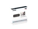 D-Link USB Adapter DWM-222/R, 150MBit LTE USB Stick, LTE Cat.4