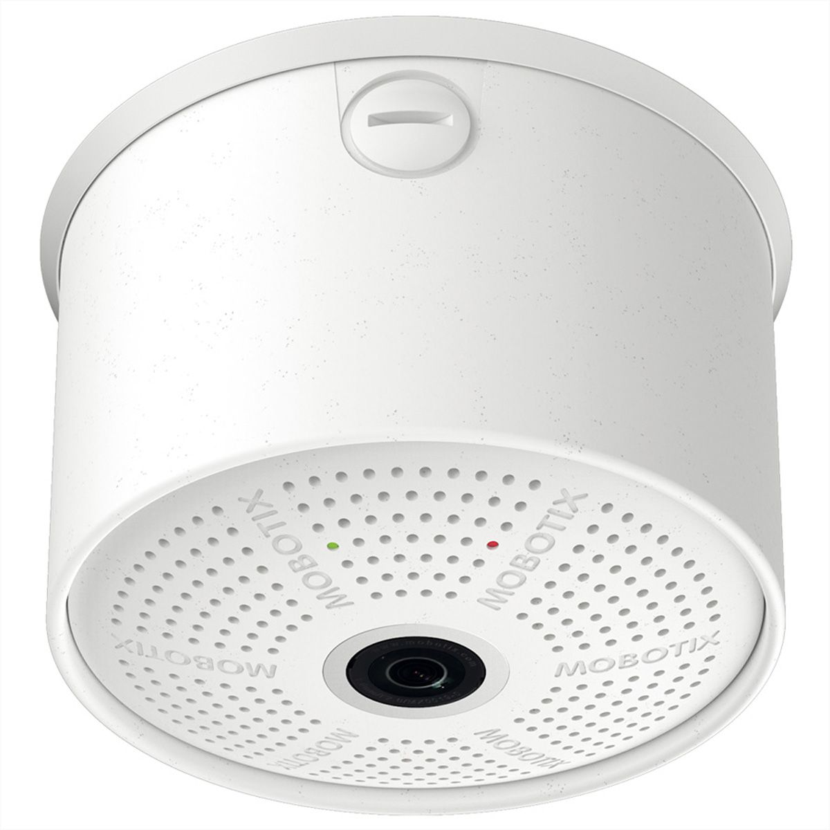 Mobotix Boîtier c2x/p2x/c-one