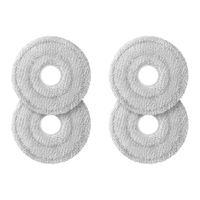 Samsung Mop Pad für VR9600/VR9700