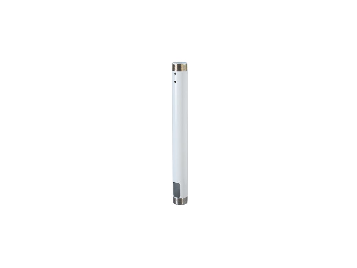 Chief CMS024W accessoire de montage de projecteur Aluminium Blanc