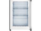 Beko Kühl-Gefrierkombination KG230, D, 250L