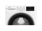 **DEMO** Beko Waschmaschine WM325, 9kg, A