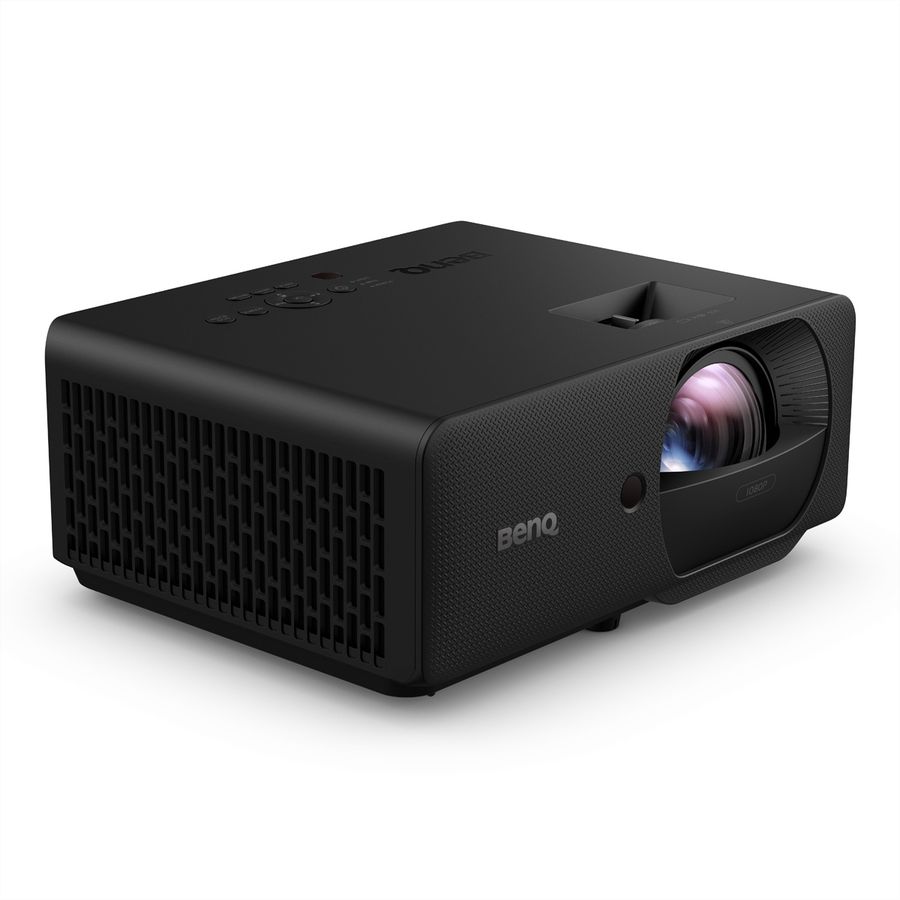 BenQ Laser-Projecteur LH830ST, 1920x1080, 4'000AL, 0.496