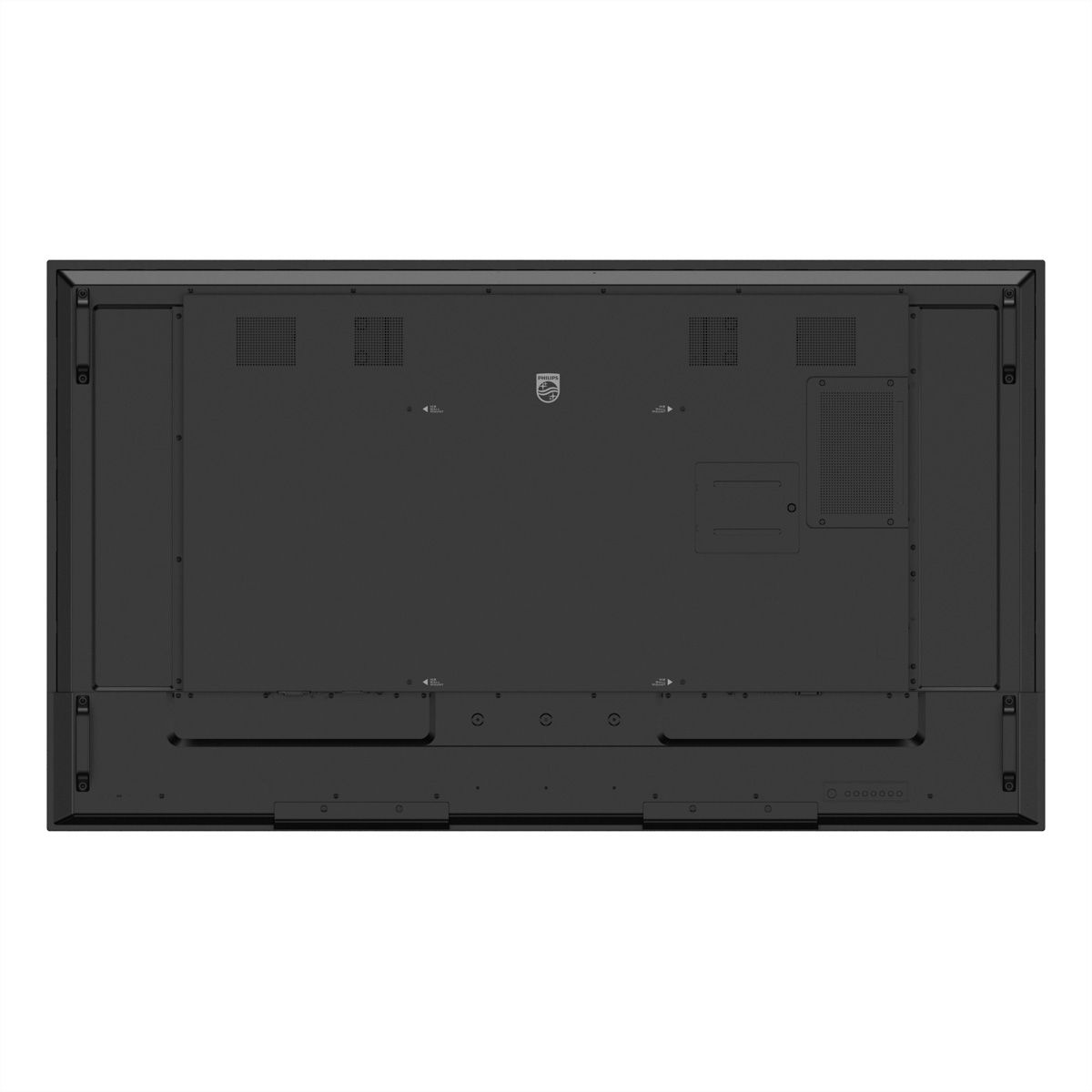 Philips Signage Display 65BDL5050D/00, 65",  UHD, 24/7, 600cd/m² Android