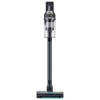 Samsung Aspirateur balai Jet 95S complete 770W, Black Chrometal