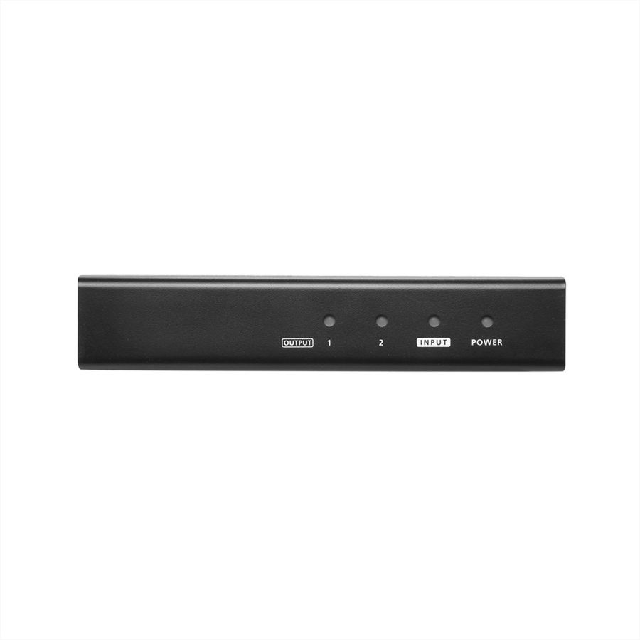 ATEN VS182B 2-Port HDMI Splitter True 4K/2K
