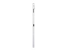 Samsung Galaxy Tab S10 FE, 256Go, silver, 10,9'', WiFi