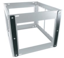 Middle Atlantic Products 5-RS18 Rack Zubehör Fahrgestellschiene