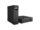 Eaton 3P Ellipse 1300 USB IEC / Technologie: Offline