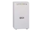 Eaton Tripp Lite series SmartPro Medical-Grade UPS, Line Interactive, Lithium Battery, 6 Outlets - 230V, 700VA, 450W, Full Isolation