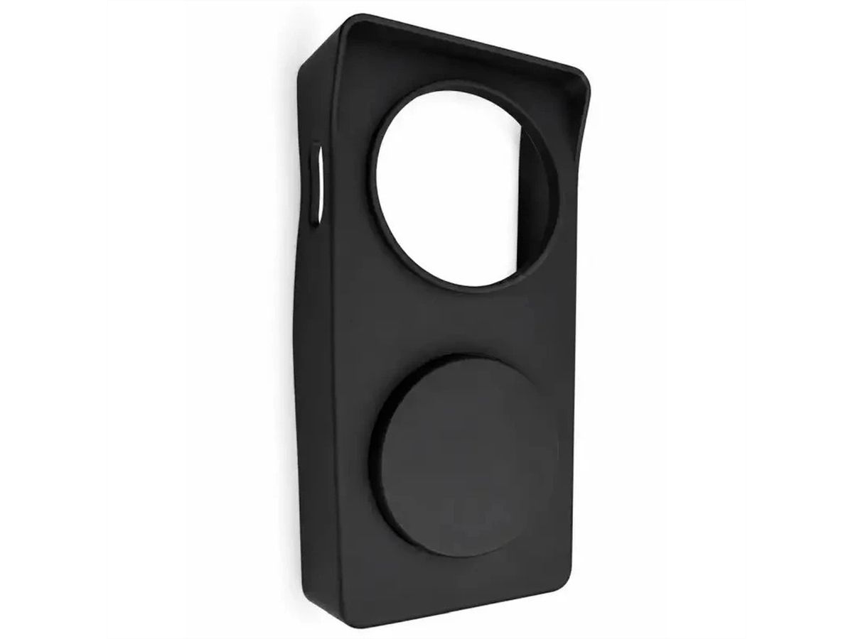 Aqara Wasserdichtes Case für G410