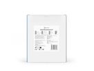 Ecovacs Staubbeutel 3er Pack, zu T8+/N8+, N8+/T9+, Deebot, 2.5L
