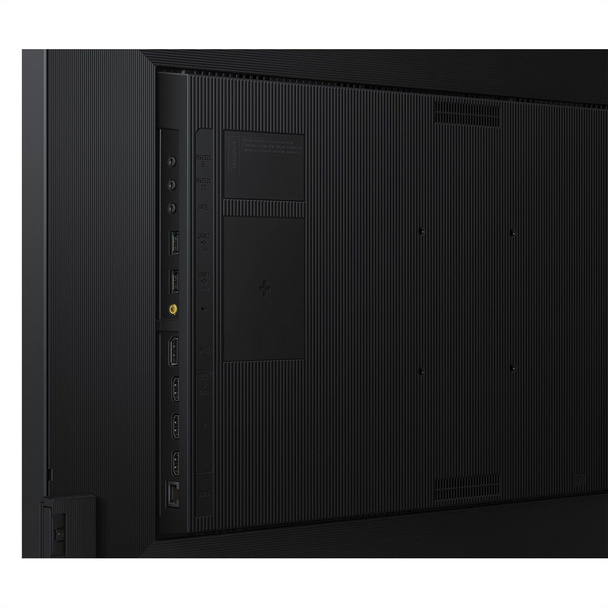 Samsung Spatial Display, 32''