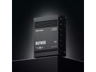 TELTONIKA Routeur RUTM56 avec modem 5G et 4G Cat 4