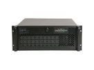 Datapath 128GBRAM11 /Aufrüstung, auf 128 GB RAM  (nur VSN400 / 1192
