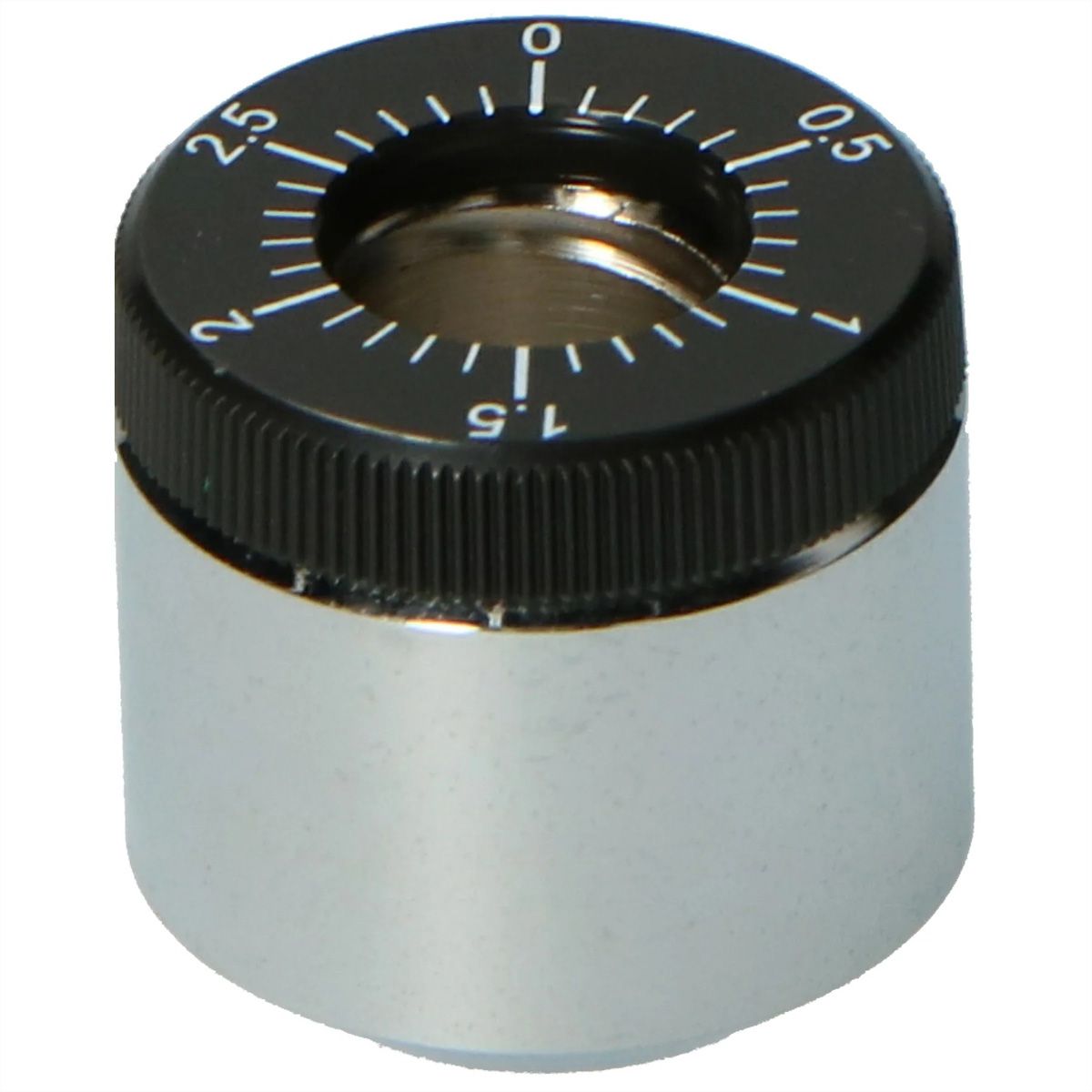 Lenco Contrepoids L-90