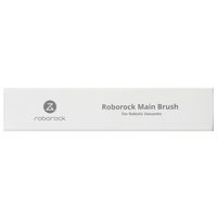 Roborock Brosse principale, pour Q7T+, Q7B