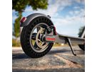 T'nB Urban Moov Ersatzreifen 8,5", kompatibel mit allen 8,5" E-Scooters