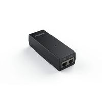 Reolink PoE Injektor 30W, 48V