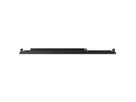 Samsung Interactive Board, WAF Series 86''