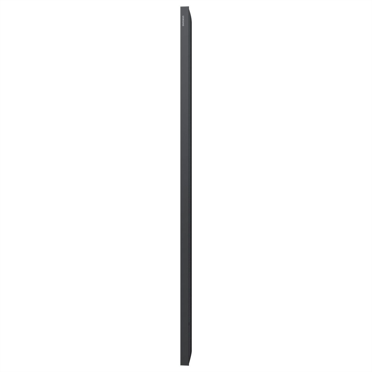 Samsung Digital Signage Display QH50C, 50", Display 24/7 UHD, 700cd/m²