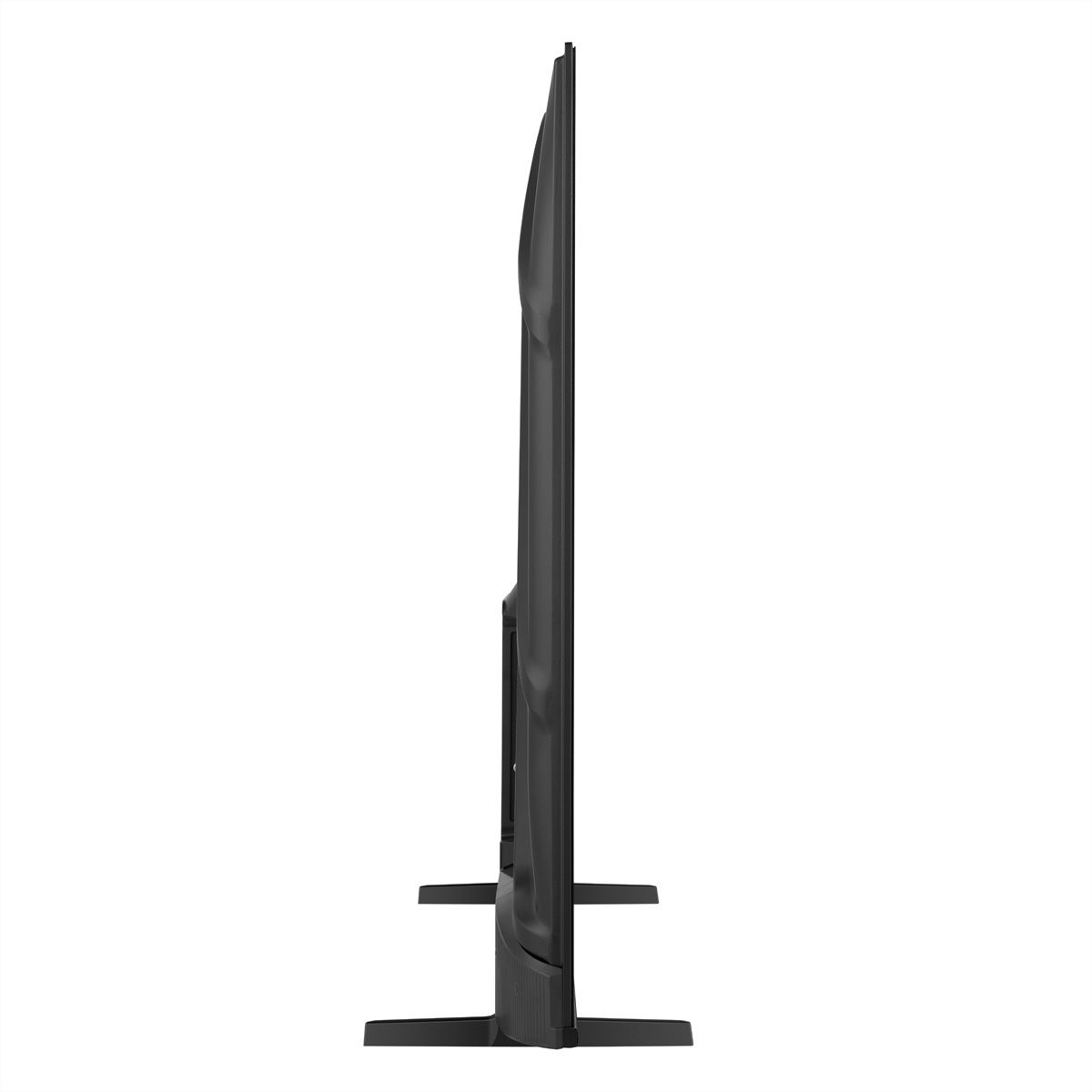 Hisense TV 65E7S 65", QLED 4K, 60Hz, 350 Nits