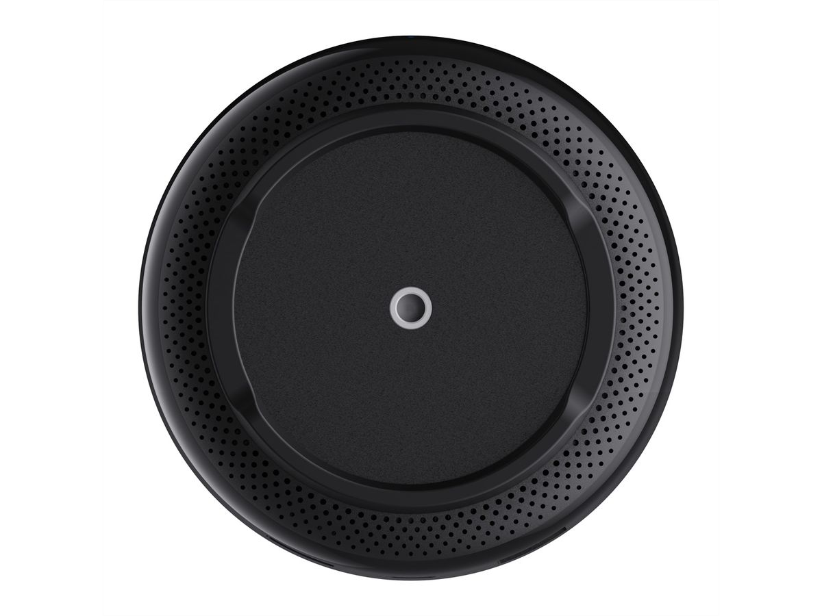 Aqara USB-HUB M200, USB