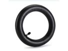 SoFlow Schlauch Extra Strong, 8.5"/9" x 2mm x straight valve 21mm