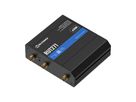 TELTONIKA RUT271 Redcap Routeur 5G eSIM