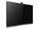 Hisense Interactive Display 75WM6FE, 75", 16/7, UHD, 400cd/m², Kamera, A13