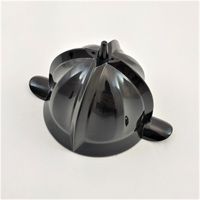 Saftkegel zu Typ 8453