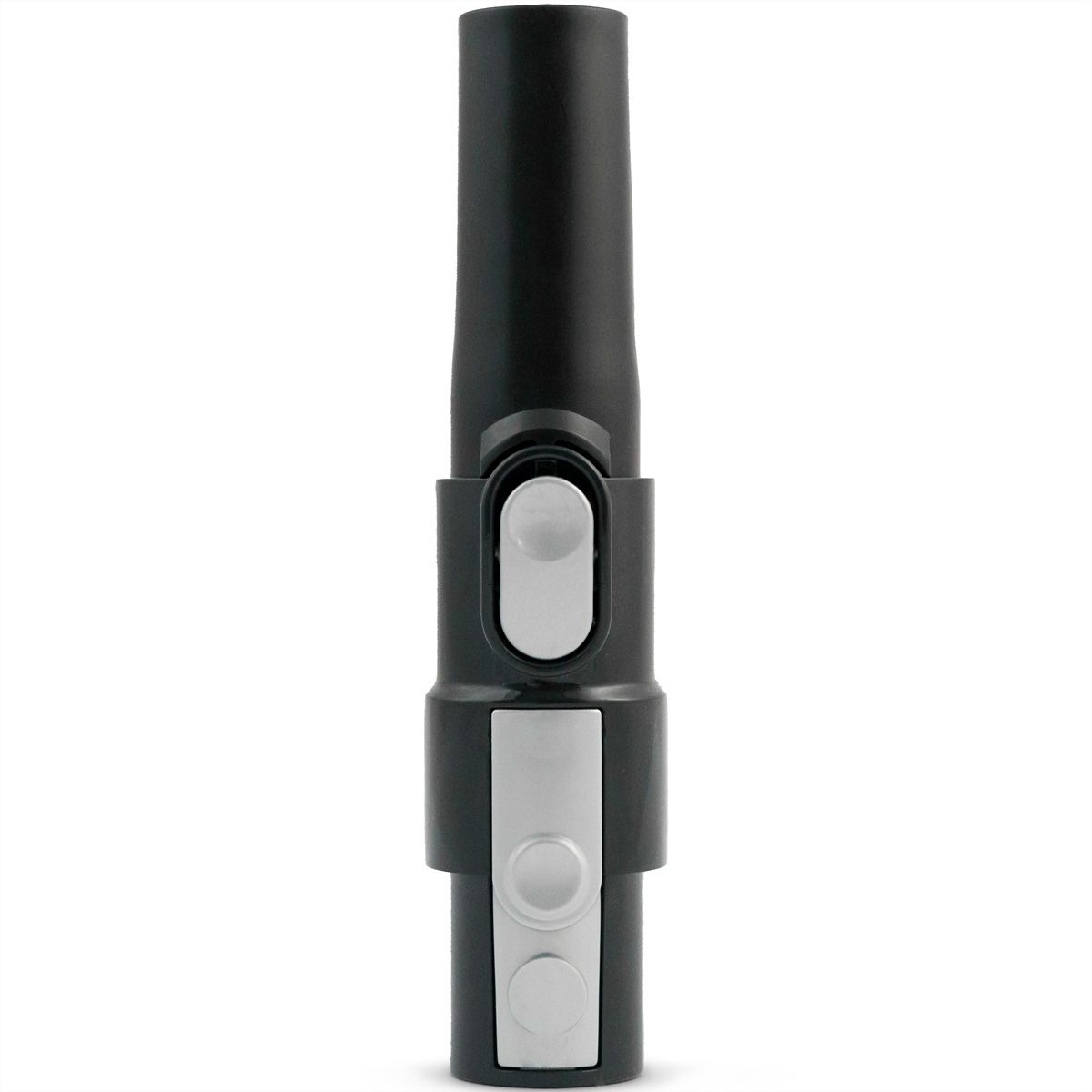 Hoogo AD14 Adapter kompatibel mit Dyson, V10, V11, V15