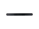 Samsung Soundbar HW-S60D, noir
