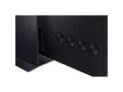 Samsung TV 65" QN900D Series