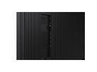 Samsung Digital Signage Display QB50C, 50'', 16/7 UHD, 350cd/m²