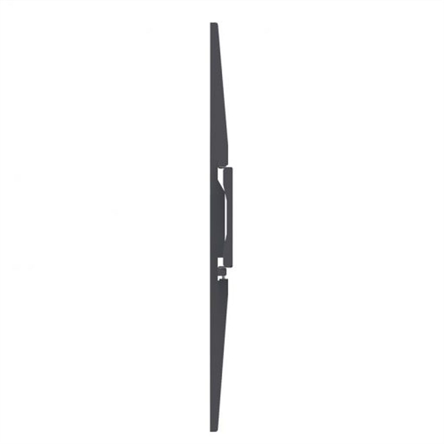Hagor support mural rigide WH 50 F - HD, noir
