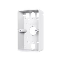 TP-Link Wall Plate OJB-100